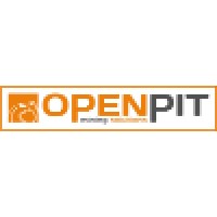 Comercial Open Pit Limitada logo, Comercial Open Pit Limitada contact details