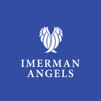 Imerman Angels logo, Imerman Angels contact details