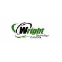 Wright Technology Solutions logo, Wright Technology Solutions contact details