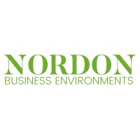 Nordon Inc logo, Nordon Inc contact details