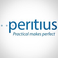 Peritius Consulting logo, Peritius Consulting contact details