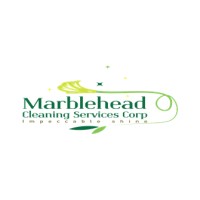 Marblehead Cleaning Services Corporation logo, Marblehead Cleaning Services Corporation contact details