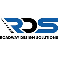 Roadway Design Solutions, Inc. logo, Roadway Design Solutions, Inc. contact details