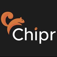 Chipr Home Solutions logo, Chipr Home Solutions contact details