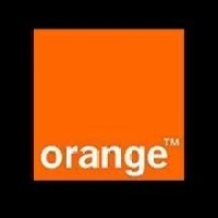 Orange Cote dIvoire logo, Orange Cote dIvoire contact details