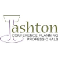 Ashton Conference Planning Professionals LLC logo, Ashton Conference Planning Professionals LLC contact details