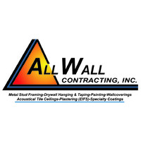 All Wall Eifs L.l.c. logo, All Wall Eifs L.l.c. contact details