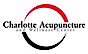 Charlotte Acupuncture and Wellness Center logo, Charlotte Acupuncture and Wellness Center contact details