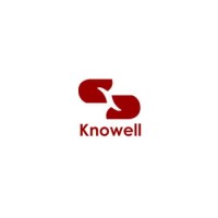 Knowell International Pvt. Ltd logo, Knowell International Pvt. Ltd contact details