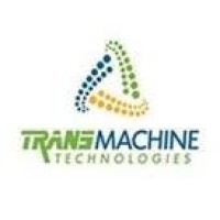 Trans-Machine Additive logo, Trans-Machine Additive contact details