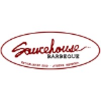 Saucehouse logo, Saucehouse contact details