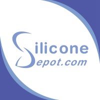 Silicone Depot logo, Silicone Depot contact details