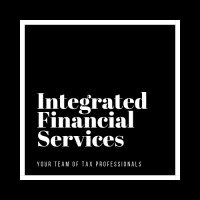 Integrated Financial Services logo, Integrated Financial Services contact details