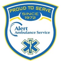 Alert Ambulance Service Inc. logo, Alert Ambulance Service Inc. contact details