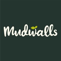 Mudwalls Farm Ltd logo, Mudwalls Farm Ltd contact details