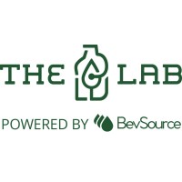 The Lab - Powered by BevSource logo, The Lab - Powered by BevSource contact details