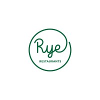 Rye Restaurants logo, Rye Restaurants contact details