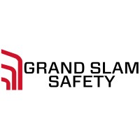 GRAND SLAM SAFETY LLC logo, GRAND SLAM SAFETY LLC contact details