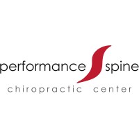 Performance and Spine Chiropractic Center logo, Performance and Spine Chiropractic Center contact details