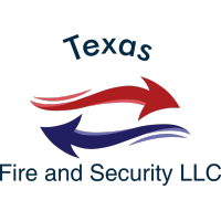 Texas Norvell Fire and Security logo, Texas Norvell Fire and Security contact details