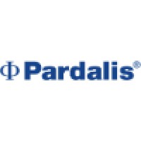 Pardalis Inc logo, Pardalis Inc contact details