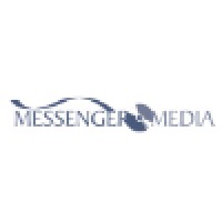 Messenger Media, Inc logo, Messenger Media, Inc contact details