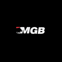 MGB PERU logo, MGB PERU contact details