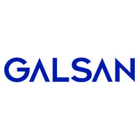 Galsan Plastik ve Kalıp Sanayi A.Ş. logo, Galsan Plastik ve Kalıp Sanayi A.Ş. contact details