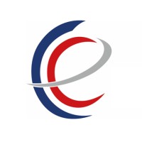 Les Conseillers du Commerce extérieur de la France logo, Les Conseillers du Commerce extérieur de la France contact details