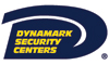 Dynamark Security Richmond logo, Dynamark Security Richmond contact details