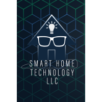 Smart Home Technology LLC logo, Smart Home Technology LLC contact details