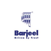 Barjeel Geojit Financial Services L.L.C logo, Barjeel Geojit Financial Services L.L.C contact details