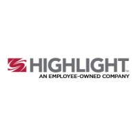 Highlight Technologies logo, Highlight Technologies contact details