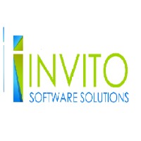 Invito Software Solutions logo, Invito Software Solutions contact details