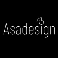 Asa Design logo, Asa Design contact details