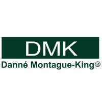 Danné Montague-King logo, Danné Montague-King contact details