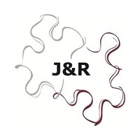 J&R Business Consultancy logo, J&R Business Consultancy contact details