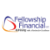 Fellowship Financial logo, Fellowship Financial contact details