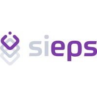 sieps.app logo, sieps.app contact details