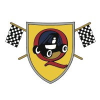 Queen's University Baja SAE logo, Queen's University Baja SAE contact details