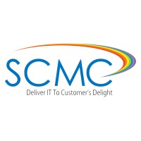 Spectrum Computer & Management Consultancy (SCMC) Private Limited logo, Spectrum Computer & Management Consultancy (SCMC) Private Limited contact details