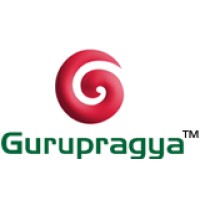 Gurupragya logo, Gurupragya contact details