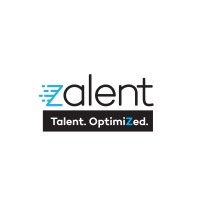 Zalent by Dale Carnegie logo, Zalent by Dale Carnegie contact details