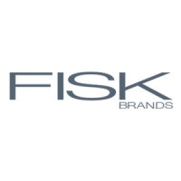 Fisk Industries Inc logo, Fisk Industries Inc contact details