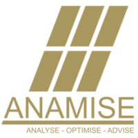 Anamise Pty Ltd logo, Anamise Pty Ltd contact details