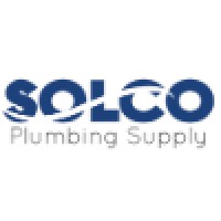 Solco Plumbing Supply, Inc. logo, Solco Plumbing Supply, Inc. contact details