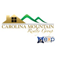 NC Mountain Realty Group logo, NC Mountain Realty Group contact details