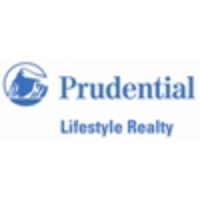 Prudential Lifestyle Realty logo, Prudential Lifestyle Realty contact details