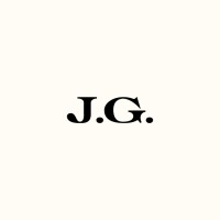 John Galliano S.A. logo, John Galliano S.A. contact details