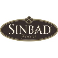 Sinbad Foods logo, Sinbad Foods contact details